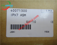  Original JUKI 3010 3020 IPX7 A